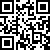 https://mehrnews.com/xwZsF