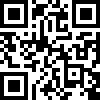 https://mehrnews.com/x39nfp