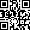 https://mehrnews.com/x39TgF