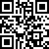 https://mehrnews.com/xWzDx