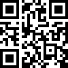 https://mehrnews.com/x35vn5