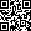 https://mehrnews.com/x3cjgy
