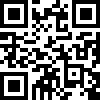 https://mehrnews.com/xSKQx