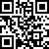 https://mehrnews.com/xNZnf