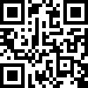 https://mehrnews.com/x322Xc