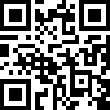 https://mehrnews.com/xYy95