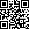https://mehrnews.com/x3bnFd