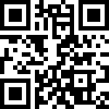 https://mehrnews.com/xZh5T