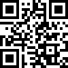 https://mehrnews.com/x33wqZ