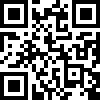 https://mehrnews.com/xW8pS