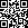 https://mehrnews.com/xTgMy