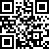 https://mehrnews.com/x3btnC
