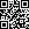 https://mehrnews.com/x3djdN