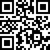 https://mehrnews.com/x35Jbz