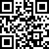 https://mehrnews.com/x3cyKp