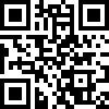 https://mehrnews.com/xQqcr