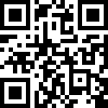 https://mehrnews.com/x3cXV2