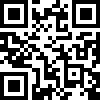 https://mehrnews.com/xpKkh