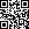 https://mehrnews.com/xXc9X