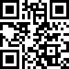 https://mehrnews.com/xYNDT