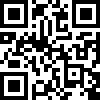 https://mehrnews.com/x33Tgq