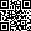 https://mehrnews.com/xRkbb