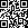 https://mehrnews.com/x3cBKy