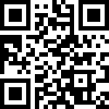 https://mehrnews.com/x3dt3K