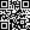 https://mehrnews.com/xJ8r5