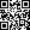 https://mehrnews.com/xk4NN