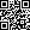 https://mehrnews.com/x37xyf