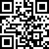 https://mehrnews.com/x38XL4