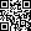 https://mehrnews.com/xQRj6