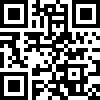 https://mehrnews.com/xFRq2