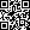 https://mehrnews.com/x33y7x