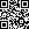 https://mehrnews.com/x3b3zH