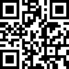 https://mehrnews.com/x3cV9p