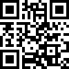 https://mehrnews.com/xJ7KS
