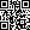 https://mehrnews.com/xWXGX