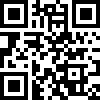 https://mehrnews.com/xQkVC