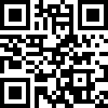 https://mehrnews.com/x9RH5