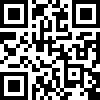https://mehrnews.com/x39FPQ