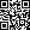 https://mehrnews.com/xc3DQ