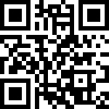 https://mehrnews.com/xk4xS
