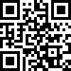 https://mehrnews.com/x3brH6