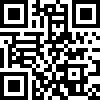 https://mehrnews.com/xZrpH