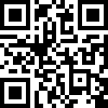 https://mehrnews.com/x39YCQ
