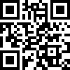 https://mehrnews.com/xWs3w
