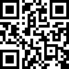https://mehrnews.com/x36jKM