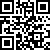 https://mehrnews.com/xnDx6